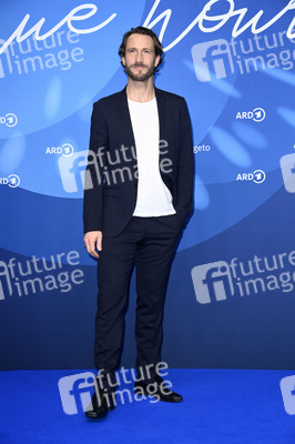 ARD Blue Hour, Berlinale 2025