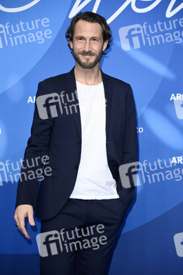 ARD Blue Hour, Berlinale 2025