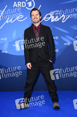 ARD Blue Hour, Berlinale 2025