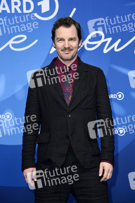 ARD Blue Hour, Berlinale 2025