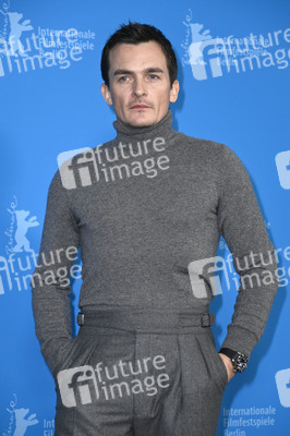 Photocall 'Dreams', Berlinale 2025