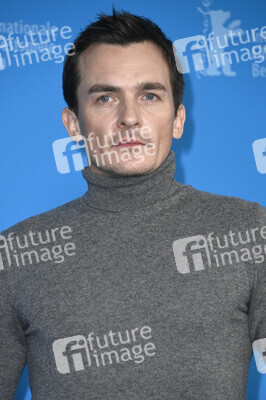 Photocall 'Dreams', Berlinale 2025