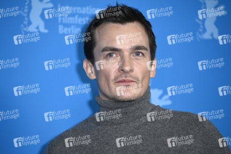 Photocall 'Dreams', Berlinale 2025