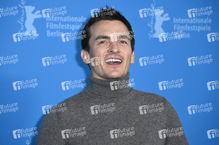 Photocall 'Dreams', Berlinale 2025