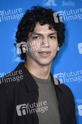 Photocall 'Dreams', Berlinale 2025
