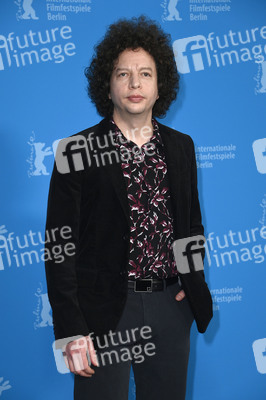 Photocall 'Dreams', Berlinale 2025
