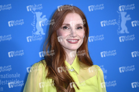 Photocall 'Dreams', Berlinale 2025