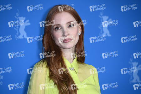 Photocall 'Dreams', Berlinale 2025