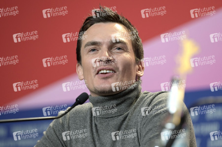 Pressekonferenz 'Dreams', Berlinale 2025