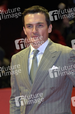 Filmpremiere 'Dreams', Berlinale 2025