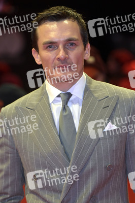 Filmpremiere 'Dreams', Berlinale 2025