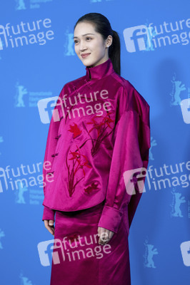 Photocall 'Living the Land', Berlinale 2025
