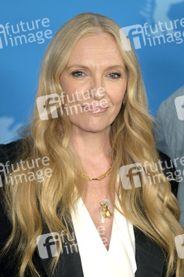 Photocall 'Mickey 17', Berlinale 2025
