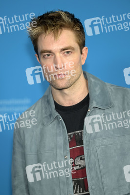 Photocall 'Mickey 17', Berlinale 2025