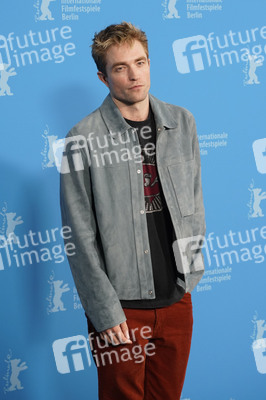 Photocall 'Mickey 17', Berlinale 2025
