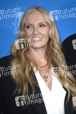 Photocall 'Mickey 17', Berlinale 2025