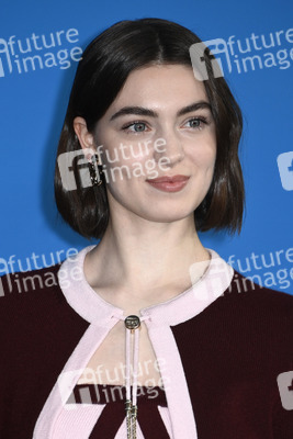 Photocall 'Mickey 17', Berlinale 2025
