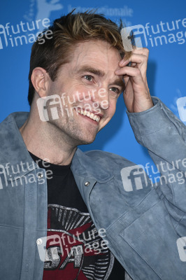 Photocall 'Mickey 17', Berlinale 2025