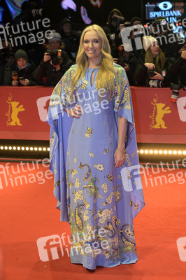 Filmpremiere 'Mickey 17', Berlinale 2025