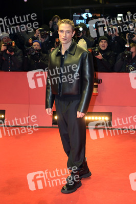 Filmpremiere 'Mickey 17', Berlinale 2025