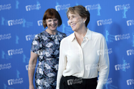 Photocall 'Hot Milk', Berlinale 2025