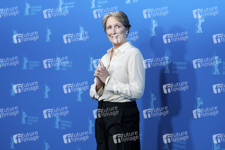 Photocall 'Hot Milk', Berlinale 2025