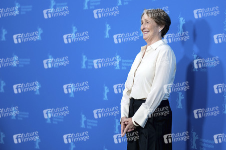 Photocall 'Hot Milk', Berlinale 2025