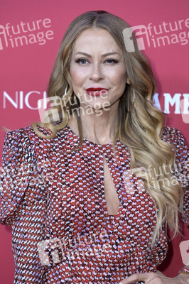 Red Night by Campari & Bunte, Berlinale 2025