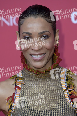 Red Night by Campari & Bunte, Berlinale 2025