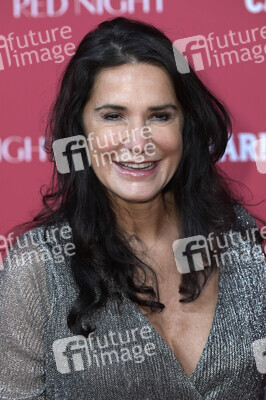 Red Night by Campari & Bunte, Berlinale 2025