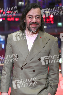 Filmpremiere 'Like A Complete Unknown', Berlinale 2025