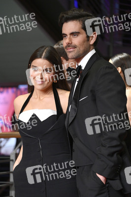 Filmpremiere 'Like A Complete Unknown', Berlinale 2025