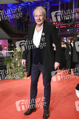 Filmpremiere 'Like A Complete Unknown', Berlinale 2025