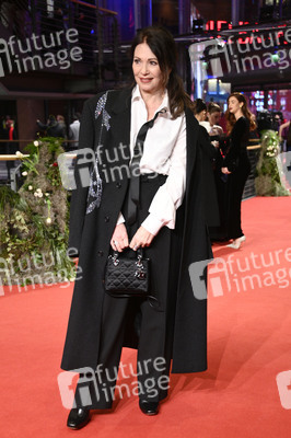 Filmpremiere 'Like A Complete Unknown', Berlinale 2025