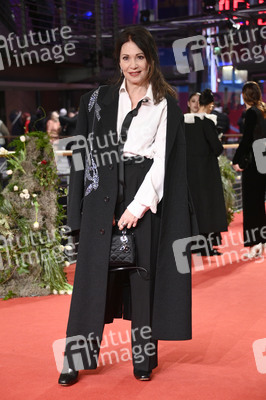 Filmpremiere 'Like A Complete Unknown', Berlinale 2025