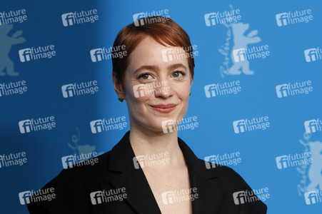 Photocall 'Heldin', Berlinale 2025