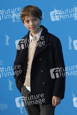 Photocall 'Islands', Berlinale 2025