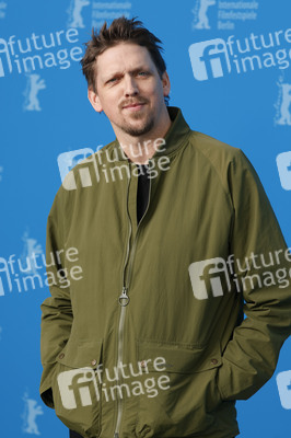 Photocall 'Islands', Berlinale 2025