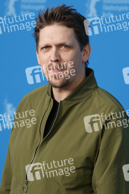 Photocall 'Islands', Berlinale 2025