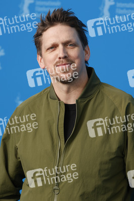 Photocall 'Islands', Berlinale 2025