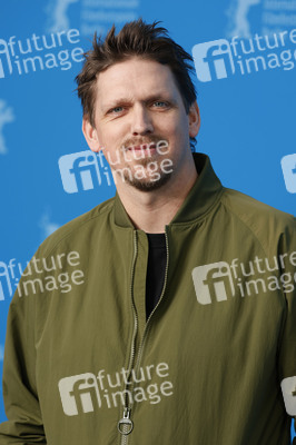 Photocall 'Islands', Berlinale 2025