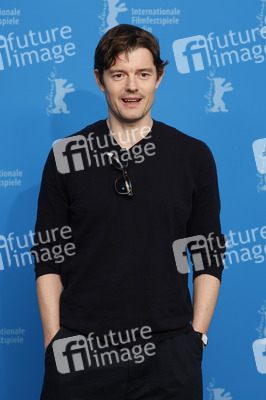 Photocall 'Islands', Berlinale 2025