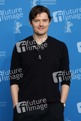 Photocall 'Islands', Berlinale 2025