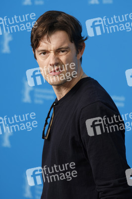 Photocall 'Islands', Berlinale 2025