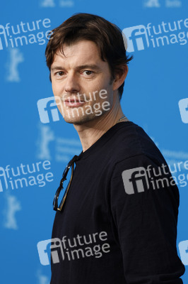Photocall 'Islands', Berlinale 2025