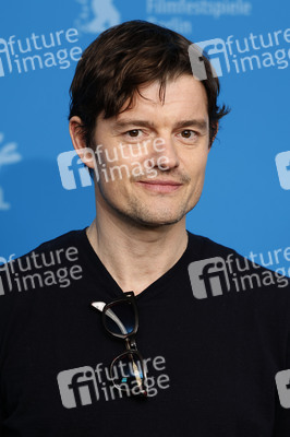 Photocall 'Islands', Berlinale 2025