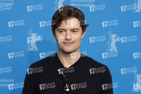 Photocall 'Islands', Berlinale 2025