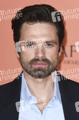 BAFTA Film Awards 2025 Nominierten-Party in London