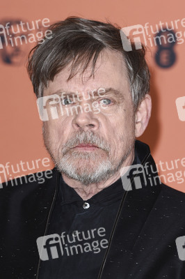 BAFTA Film Awards 2025 Nominierten-Party in London