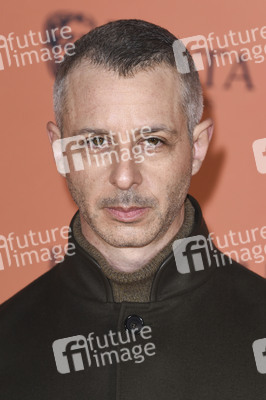 BAFTA Film Awards 2025 Nominierten-Party in London